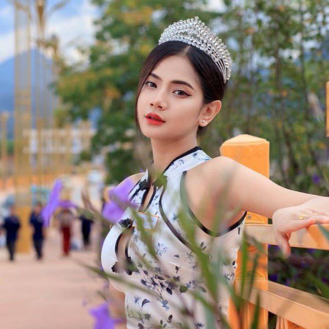 欧亚国际食品仓储物流服务