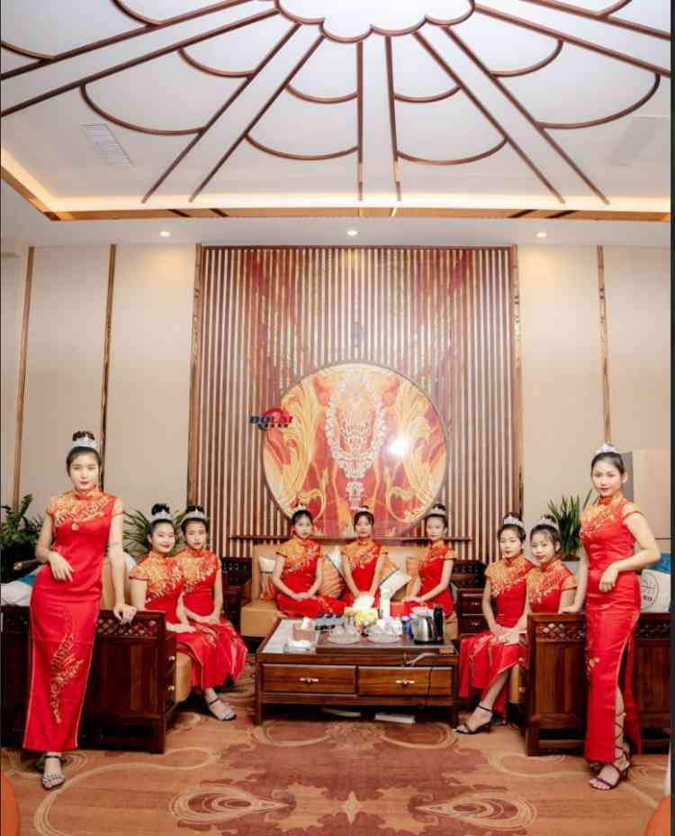 欧亚国际技术进口流程