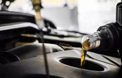 新盛集团进出口具备资质