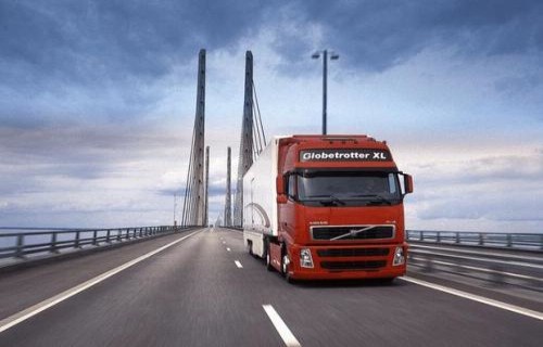 新盛集团进出口具备资质