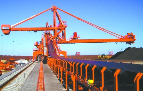 新盛贸易代理进口